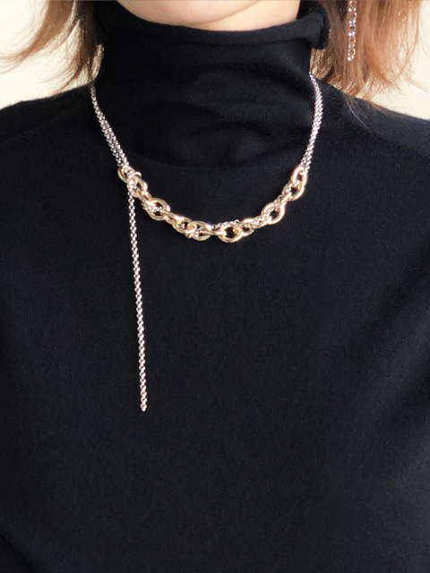 JUSTINE CLENQUET【ジュスティーヌクランケ】正規取り扱い店、通販可能